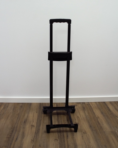 Abbildung: Trolley
