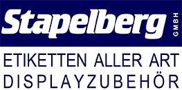 Stapelberg GmbH