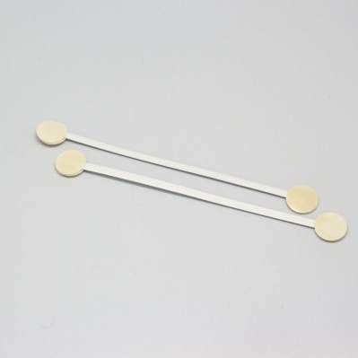 Abbildung: Abstandhalter Deko - 160 mm