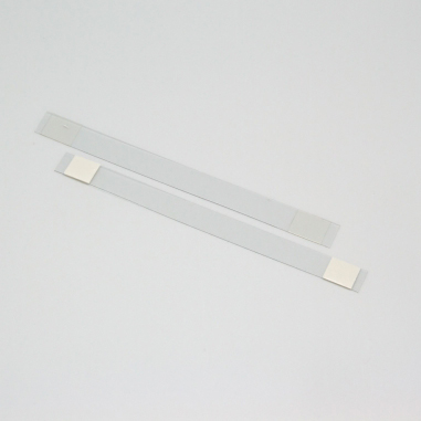 Abbildung: Wobbler - 200 mm gerade