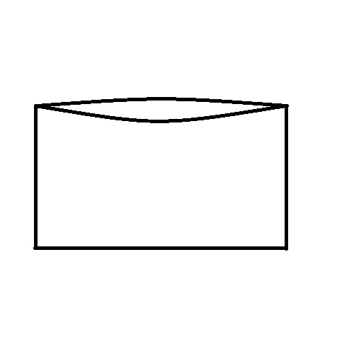Abbildung: Folientaschen maxi