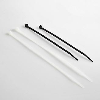 Abbildung: Kabelbinder