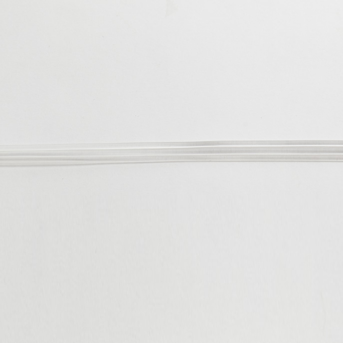 Abbildung: PVC-Rundschnur