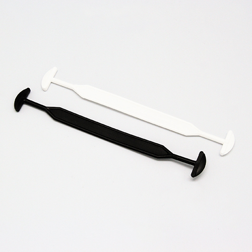 Abbildung: Tragegriff - Nutzlänge 147 mm