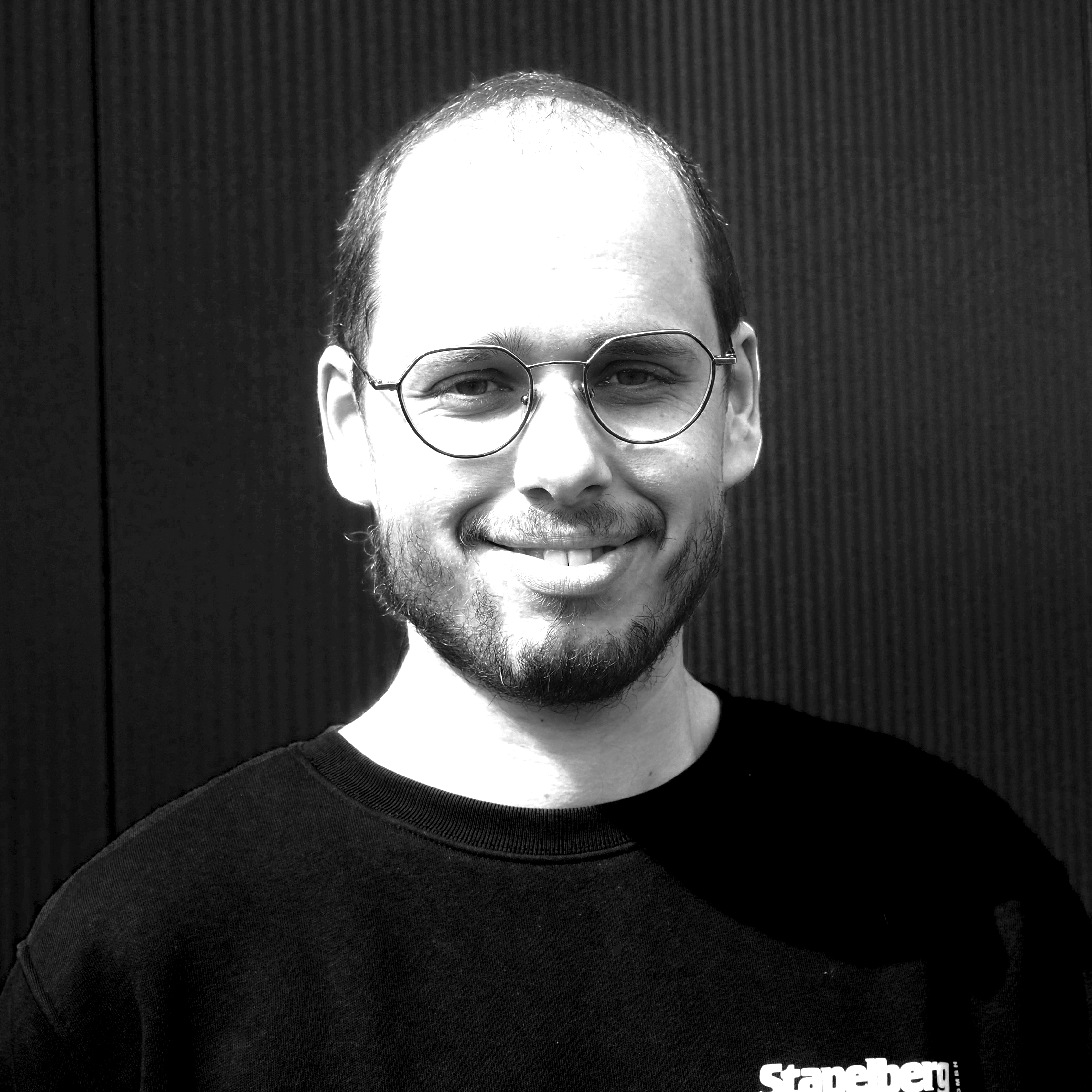 Andreas Plößl