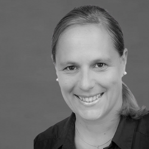 Andrea Czok
