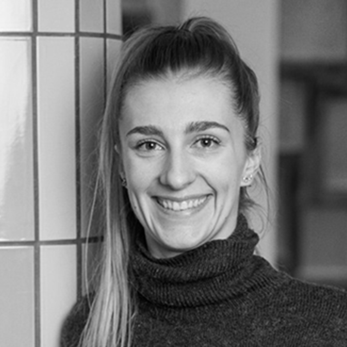 Isabell Strauß