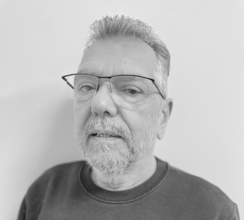 István Fazakas