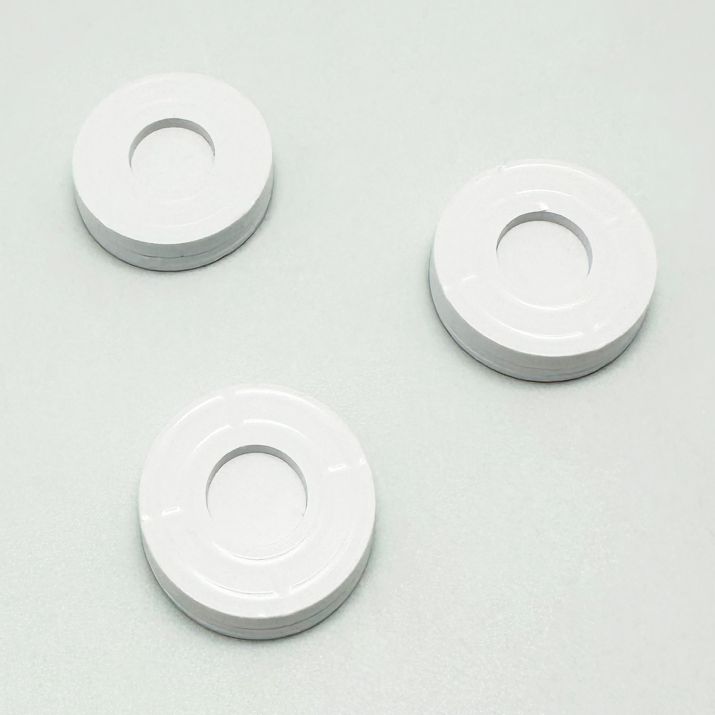 Abbildung: Drehteller -  22 mm mini