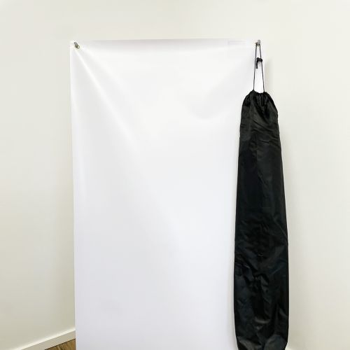 X - Banner Tasche
