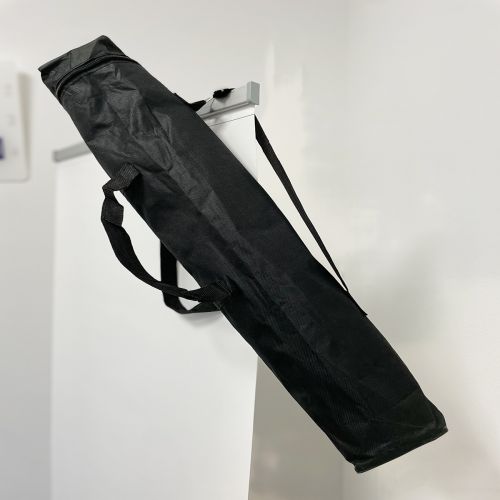 Roll - Up Banner Tasche